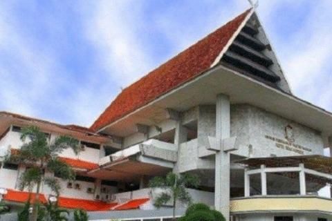 DPRD Makassar: Isra Miraj, Momentum Bersyukur dan Memperkuat Iman