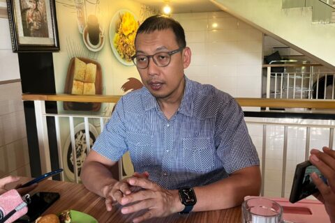 100 Hari Munafri-Aliyah, Program Unggulan MULIA Mulai Bergerak