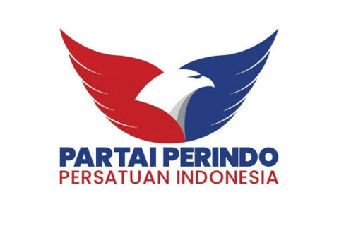 Internal Perindo Soroti Penunjukan Hayat Gani: Tidak Pernah Diusulkan dan Tidak Dibahas