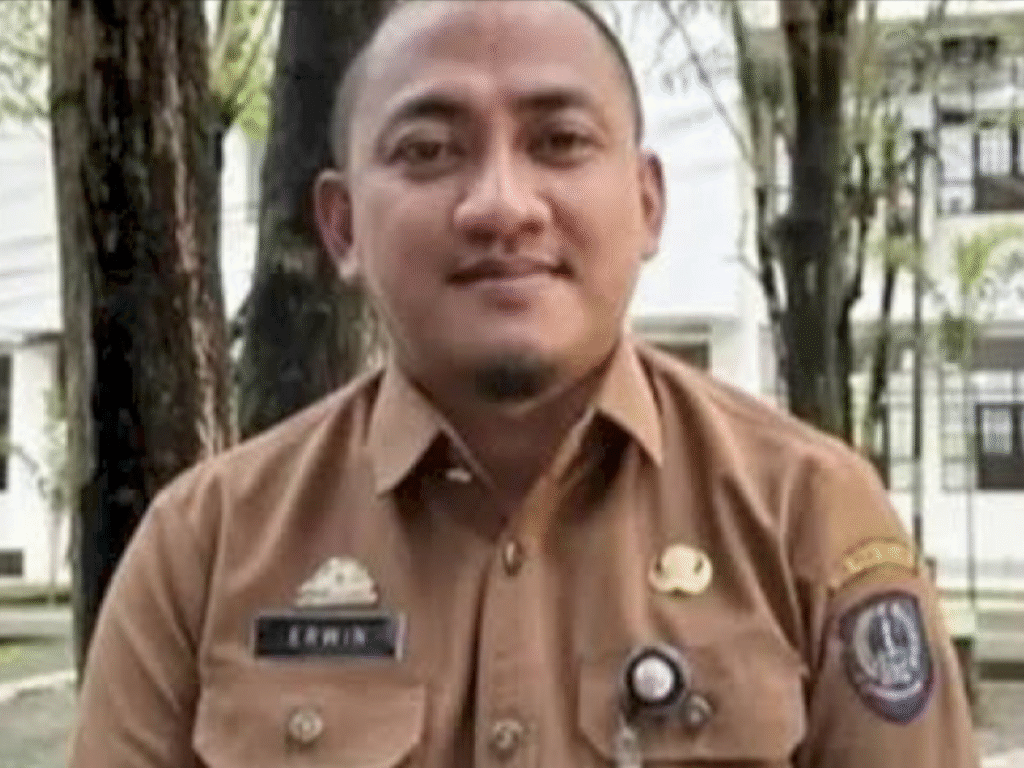 Pemprov Sulsel Usulkan Rekrutmen PPPK Paruh Waktu 1.578 Orang