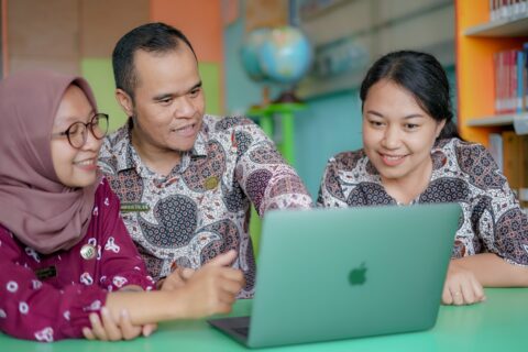 Kemendikdasmen Kembali Buka Seleksi Administrasi PPG Bagi 81 Ribu Guru Tertentu Periode 3/2025