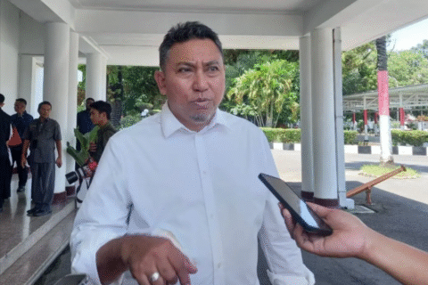 LPSK Akan Buka Kantor Perwakilan di Makassar, Fokus Lindungi Korban Kekerasan