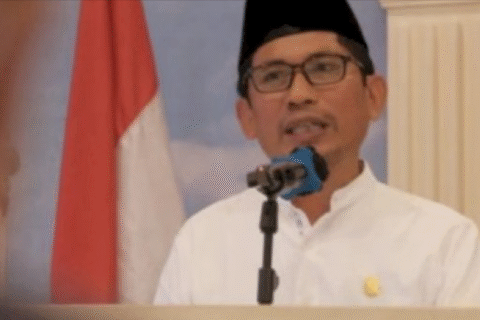 DPRD Makassar Dorong Aturan Wajib Garasi untuk Pemilik Mobil