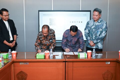 Ribuan Guru SD Akan Ikuti Program Pilot Uji Kemahiran Bahasa Inggris