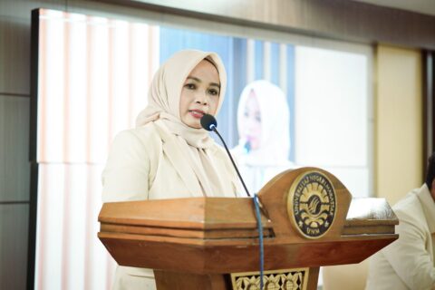 IAPA Sulselbar Siap Gelar Pelantikan dan Raker 2025 di Gedung Phinisi UNM Makassar