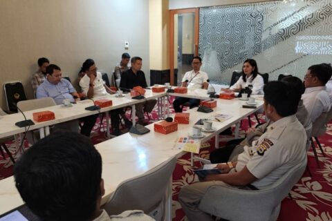 BNPT Siapkan Jalan Pemulihan Bagi Korban Terorisme, Ini Syarat dan Batas Waktunya!