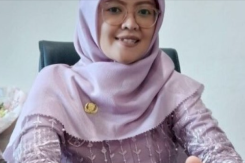 Ekonomi Parepare Mulai Membaik, BPS Ungkap Perdagangan dan Jasa Jadi Penopang Utama