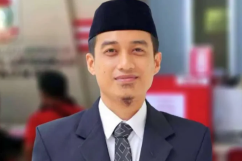 Disdukcapil Makassar Siap Hadapi Lonjakan Akhir Tahun, Sistem Layanan Sudah Dirancang Antisipatif