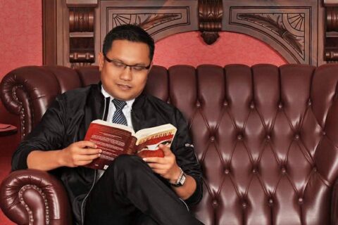 Pengamat Nilai Pemilihan RT di Makassar Tunjukkan Demokrasi Ideal