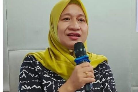 Makassar Toreh Prestasi: 10 Sekolah Raih Penghargaan Adiwiyata 2025