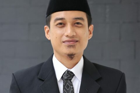 Disdukcapil Makassar Benahi Sistem Data Kependudukan Sepanjang 2025