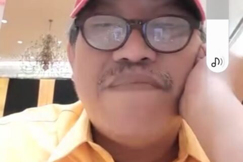 Dijadwalkan Hadir, Pengurus PPK Kosgoro 57 Bakal Buka Musda PDK Sulsel di Makassar