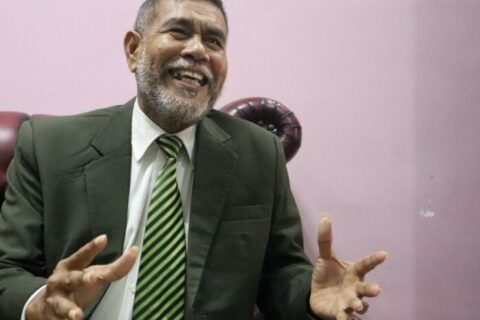 Pengamat: Sikap Pemprov Sulsel Soal Pemekaran Luwu Raya Sudah Tepat dan Proporsional