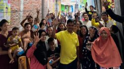 Sidak Komisi B DPRD Makassar: Dorong Optimalisasi PAD Lewat Aplikasi PAKINTA dan Jemput Bola