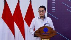 Magang Nasional Batch I Segera Ditutup, Peserta Diminta Tuntaskan Tahapan Akhir