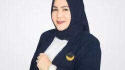 OPINI: Konsistensi Manifesto Partai NasDem Diuji di Kota Anging Mammiri