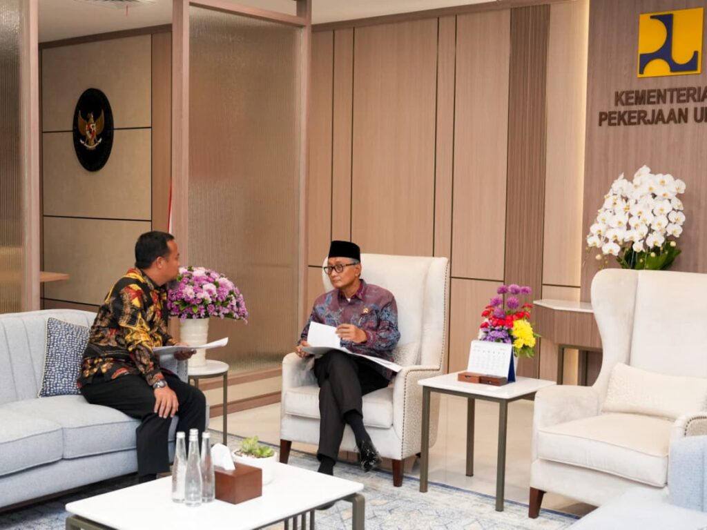 Proyek pembangunan Stadion Sudiang Sulawesi Selatan ditarget selesai 2027