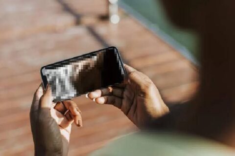 Beredar Video Bermuatan Pornografi Diduga Libatkan Oknum Anggota DPRD Enrekang