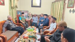 Pelaut Asal Gowa Disandera di Somalia, Gubernur Sulsel Koordinasi dengan Pemerintah Pusat