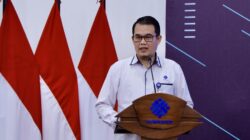 Pelatihan Vokasi Batch 2 Dibuka Mulai 19 Mei: Kuota 30 Ribu Peserta, Gratis dan Bersertifikat BNSP