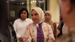 UMKM, Kuliner, dan Kerajinan Sulsel Siap Tampil di HKG PKK Nasional 2026