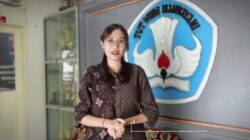 Di Tengah Penataan, SE Mendikdasmen Nomor 7 Tahun 2026 Beri Ketenangan Guru Daerah