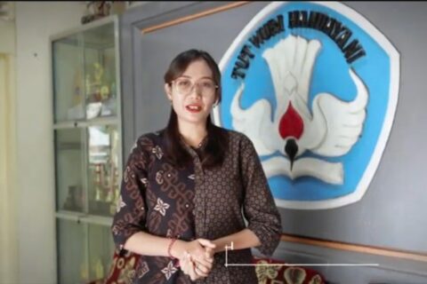 Di Tengah Penataan, SE Mendikdasmen Nomor 7 Tahun 2026 Beri Ketenangan Guru Daerah