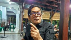 Digelar 3 Hari di Benteng Rotterdam, Ini Rangkaian Acara Keren Reuni Akbar SMADA Jilid II