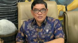 Hadapi Sorotan Publik, APPMBGI Dorong Transparansi dan Desentralisasi Pengelolaan MBG
