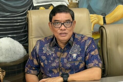 Hadapi Sorotan Publik, APPMBGI Dorong Transparansi dan Desentralisasi Pengelolaan MBG