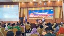 Kemendikdasmen Gaungkan Deep Learning, Guru Diminta Adaptif di Era Digital