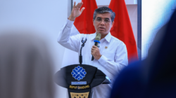 BLK Kini Tak Sekadar Tempat Pelatihan, tapi Juga Inkubator Bisnis