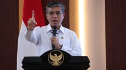 Menaker Terbitkan Permenaker 7/2026, Perkuat Perlindungan Pekerja Outsourcing