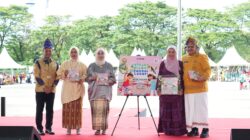 Lewat LONTARA+, Pemkot Makassar Permudah Akses SPMB 2026 Secara Online