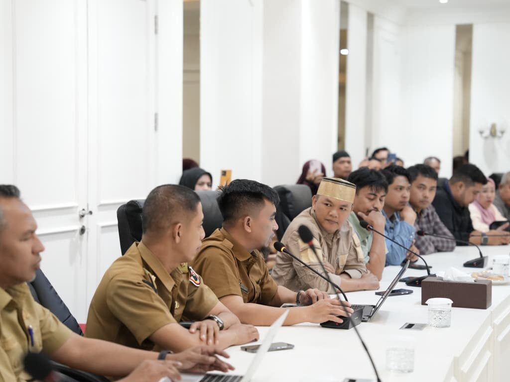 Suara Emak-Emak Menggema, Warga Tamalanrea Tolak PSEL di Lingkungan Mereka