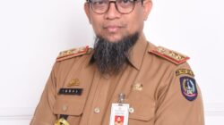 Terkait Isu Kepala Sekolah Mundur, Disdik Sulsel Tegaskan Evaluasi Dilakukan untuk Penguatan Kinerja dan Mutu Pendidikan