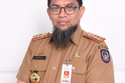 Terkait Isu Kepala Sekolah Mundur, Disdik Sulsel Tegaskan Evaluasi Dilakukan untuk Penguatan Kinerja dan Mutu Pendidikan