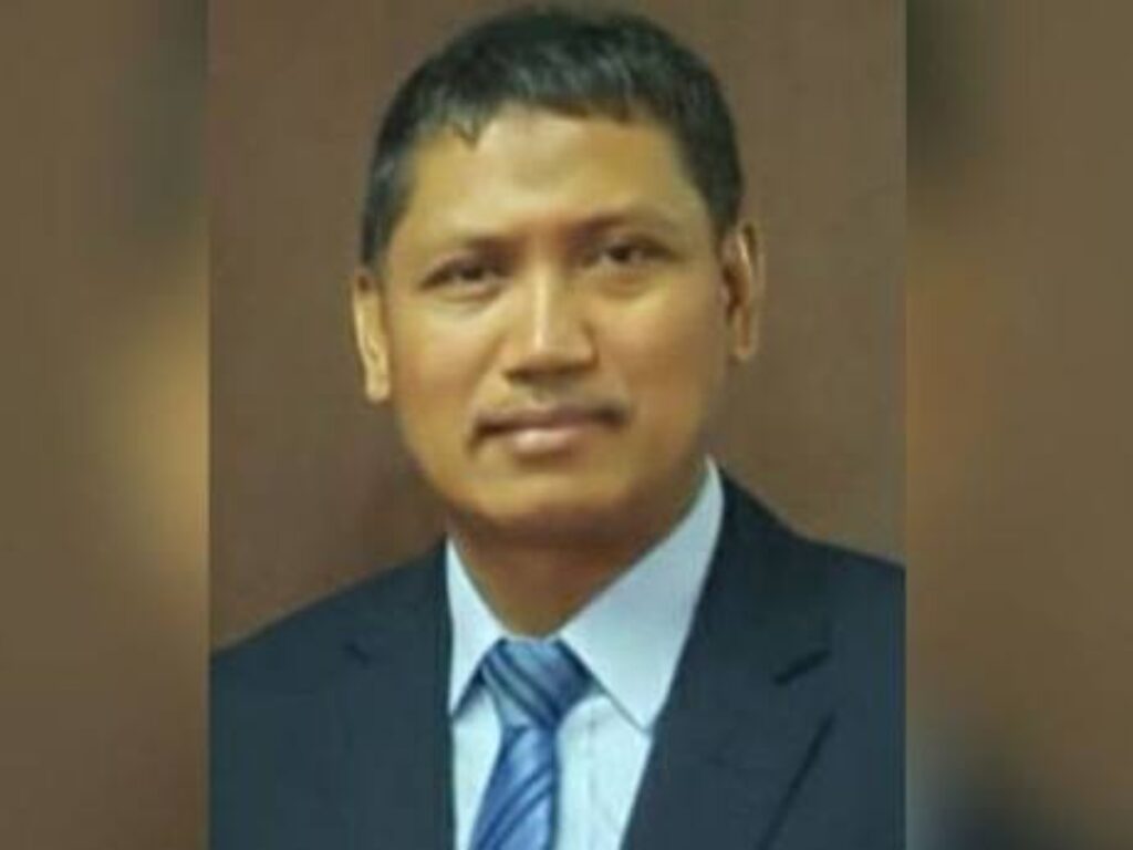 Snapshot Kebijakan Publik Membahagiakan