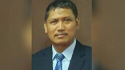 Snapshot Kebijakan Publik Membahagiakan