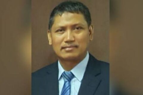 Snapshot Kebijakan Publik Membahagiakan