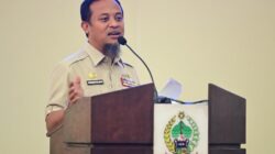Bupati Gowa Jadi Tersangka, Gubernur Sulsel Pastikan Wabup Jalankan Pemerintahan