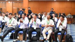 50 Guru SMK Magang di Jerman, Pengalaman Industri Dibawa ke Sekolah