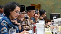 Kemendikdasmen Usul Tambahan Anggaran Daerah Rp33,48 Triliun untuk Operasional Sekolah dan Tunjangan Guru