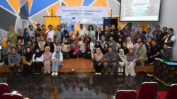 Proyek SustainaBlue Menandai Tiga Tahun Capaian Berdampak di Malaysia dan Indonesia