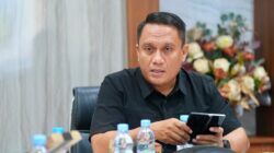 Pasar Murah Sulsel Expo: Belanja Rp100 Ribu Dapat Voucher Potongan Rp50 Ribu 