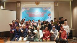 Pelajar Makassar Rijal Bawa Inkubator Padi Tenaga Surya AGRITEVO ke Ajang Young Inventors Challenge 2026