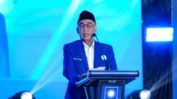 Ashabul Kahfi Apresiasi Kualitas Jalan Beton Berstandar Tinggi Pemprov Sulsel: Ini Sejarah