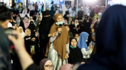 20.000 Kupon Pasar Murah Disiapkan di Sulsel Expo & Culinary Makassar