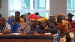 Kongres Bahasa Daerah 2026: Dorong Regulasi Pemda dan Kebijakan Pelindungan Bahasa Ibu di Ranah Publik